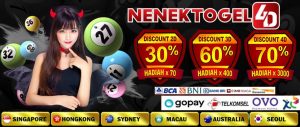 Pengeluaran HK Hari Ini, Keluaran HK, Togel Hongkong, Data HK Prize 2022